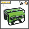 Set de generador Astra Korea Zt2500 Petrol 2.0kVA